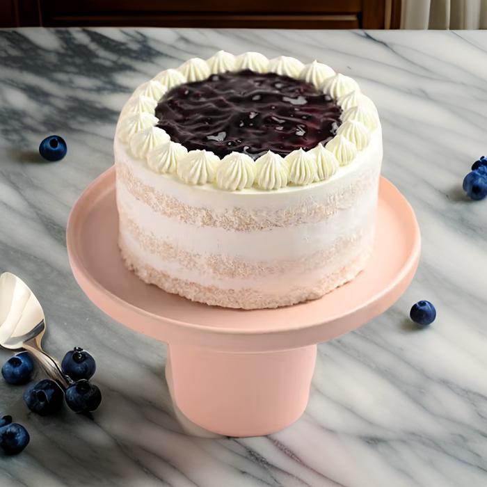 Cakes