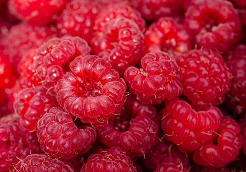 Strawberrys